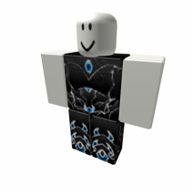 Roblox Fashion 101 - Blog, (Daily Outfits, etc.)