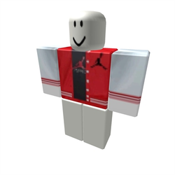 Roblox Fashion 101 Blog Daily Outfits Etc - outfit of the day 72217 roblox amino