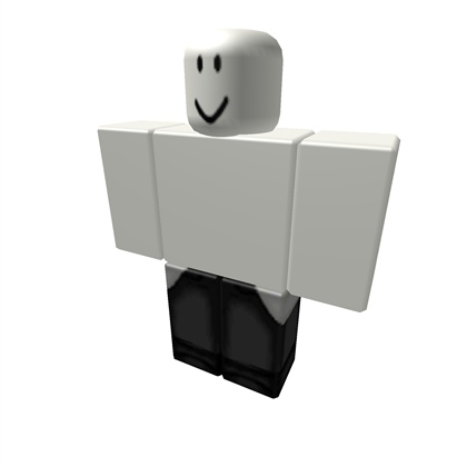 Category Outfits Roblox Fashion 101