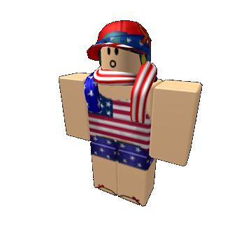 Category Outfits Roblox Fashion 101 - outfit 2 boys roblox fashion 101
