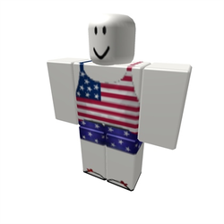 Category: Outfits - Roblox Fashion 101
