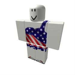 Category Outfits Roblox Fashion 101 - 10 robux outfits